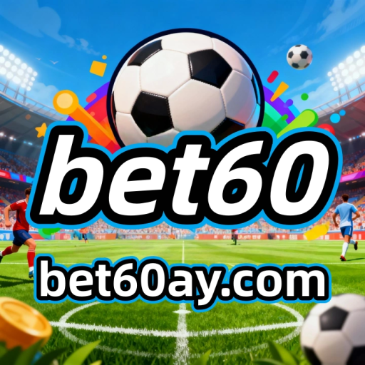 bet60